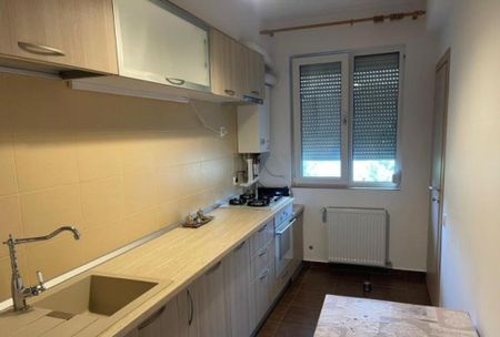 Dimitrie leonida amurgului etaj 3 - Fotografie 4