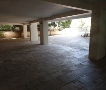 Διαμέρισμα 125 τ.μ. για ενοικίαση, Αθήνα - Βόρεια Προάστια, Κηφισιά - Photo 3