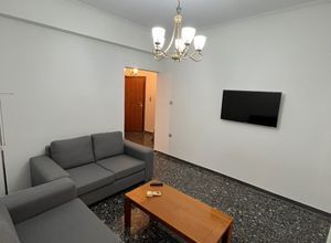 Διαμέρισμα για ενοικίαση - Ταύρος, - Photo 1