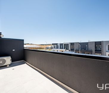 Brand New Living - Photo 6