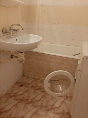 Republicii, zona Palatul Justitiei, gars., etaj 3 - Fotografie 5