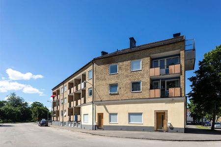 Strömgatan 6 A - Foto 4