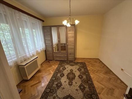 Kiadó lakás - Kaposvár - Fotó 4