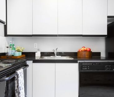 For Lease - 150 Graydon Hall Drive Unit# 401, Toronto, Ontario - Photo 4
