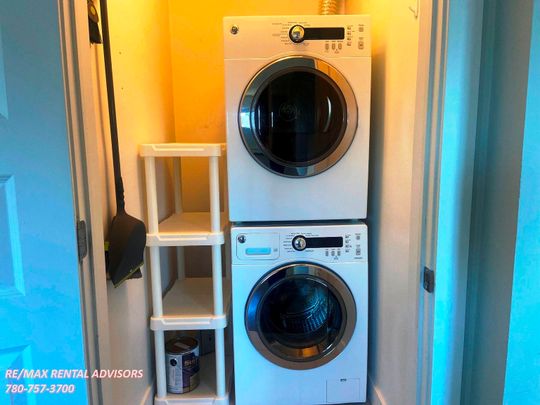 #11 9630 82 Avenue Northwest - Photo 1