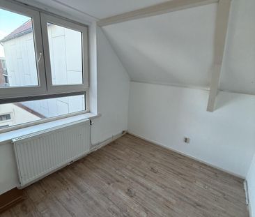Te huur: Appartement Broersveld 95 A in Schiedam - Photo 2