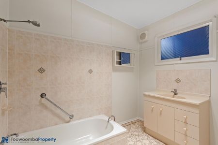 Start packing! Check out this beauty! - Photo 4