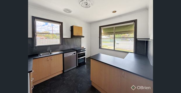 Well-Located Home with Fantastic Entertaining Area - Photo 1