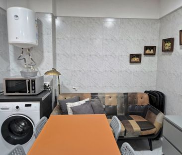 Comfortable double room in Valencia - Photo 4