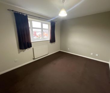 Narberth Way, Walsgrave, Coventry - Photo 2