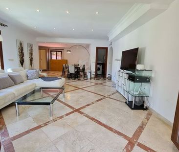 Alquiler de casa o chalet independiente en Avenida Playa del Sol s/n - Photo 3