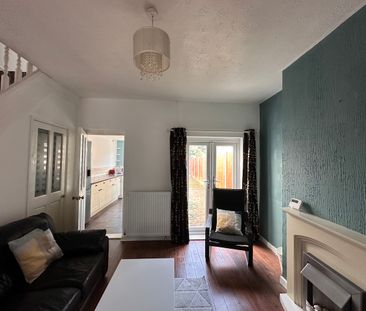 4 bedroom house - Photo 6
