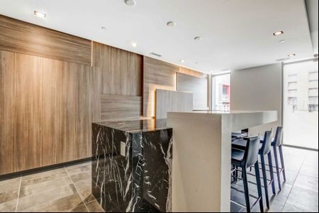 For Lease - 5240 Dundas Street Unit# B 507, Burlington, Ontario - Photo 3