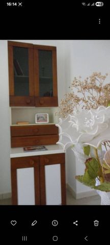 Bilocale via Gorizia 25, Centro, Sant'Antioco - Photo 4