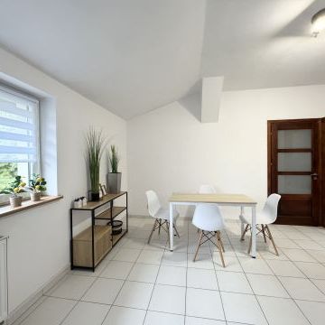 Poselska, Rąbień AB, pow. zgierski - Фото 1