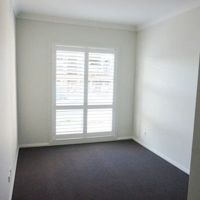 Modern 1-Bedroom Granny Flat in a Prime Location - Photo 1