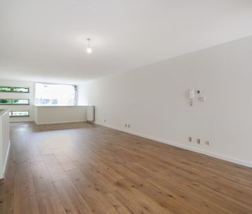 Mattenbiesstraat 125, 1087 GC Amsterdam - Photo 4