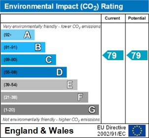 3 bedroom house to rent - Photo 3
