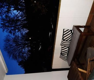 Wohnung in Gießen - Photo 4