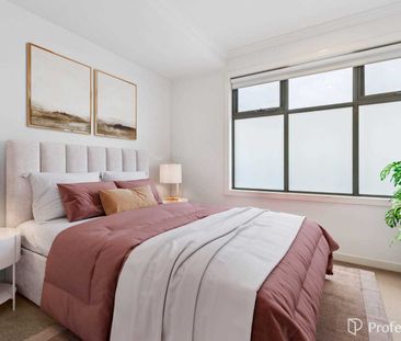 3/450 Doncaster Road, Doncaster VIC 3108 - Photo 3