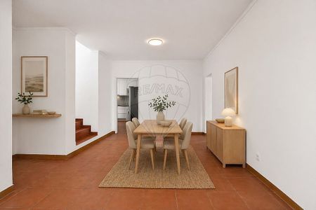 Moradia T4 em Faro - Photo 3