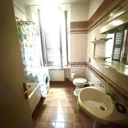 Bilocale buono stato, primo piano, Centro Storico, Voghera - Photo 3