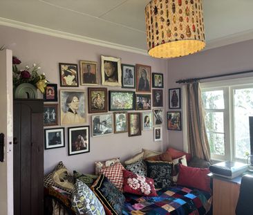 TWO BEDROOM HOUSE WITH VIEWS IN PINEHAVEN - Photo 2