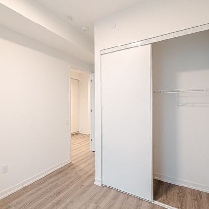 For Lease - 8 Interchange Way Unit# 3608, Vaughan, Ontario - Photo 1
