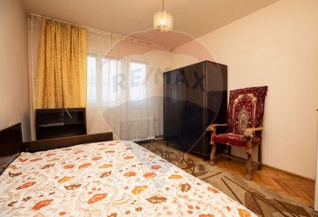 Apartament cu 2 camere de închiriat în zona Fortuna - Fotografie 3