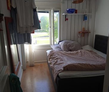 Järfälla - 4rok - tillsv - 14.950kr/mån - Foto 6