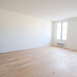 APPARTEMENT T3 A LOUER - Photo 2