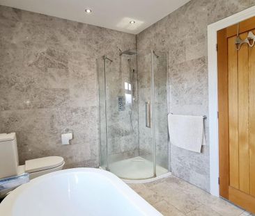 8 bedroom house share to rent - Photo 5