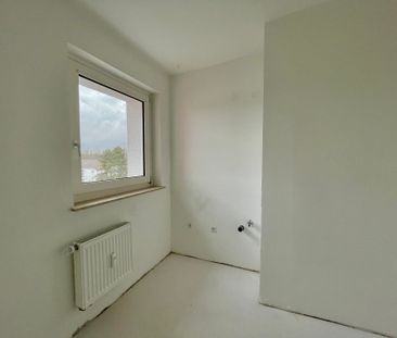 Elis.-von-Thadden-Straße 10, 51377 Leverkusen OT Alkenrath - Foto 2