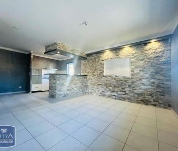 Location Appartement 2 pièces 59m² AVIGNON 84000 - Photo 6