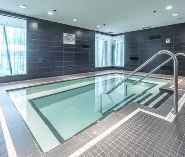 For Lease - 28 Ted Rogers Way Unit# 2802, Toronto, Ontario - Photo 2