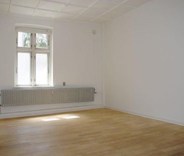 St. Sct. Hans Gade - Photo 6