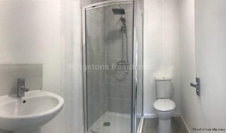 1 bedroom property to rent in Cardiff - Photo 5