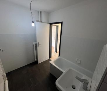 Schöne helle & gepflegte 2,5Zi Whg (ca. 65m²) im Grünen von Herne - Photo 3