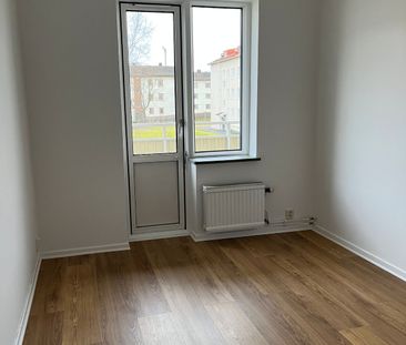 Västanvindsgatan 6 B - Foto 6