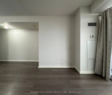 9500 Markham Road #202 - Photo 5