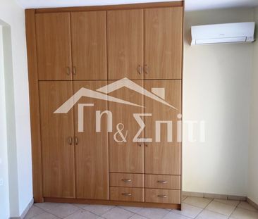 Διαμέρισμα προς ενοικίαση 430 € - Φωτογραφία 2