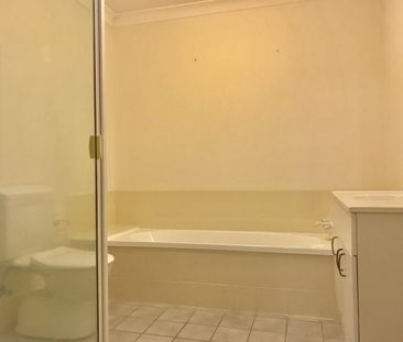 23/1-5 Busaco Road, Marsfield NSW 2122 - Townhouse For Rent | Domain - Photo 6