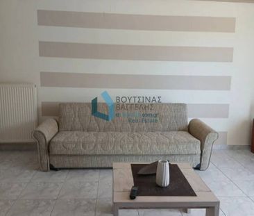 Γκαρσονιέρα 30 τ.μ. - Photo 1