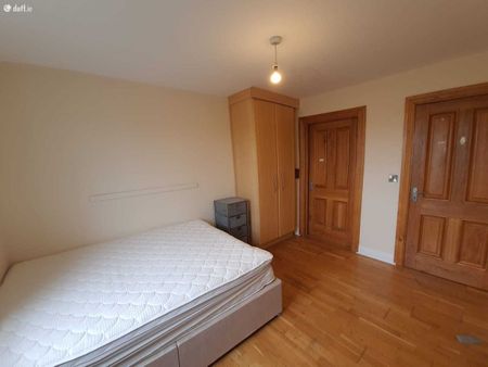 Apartment 225, Gort Na Coiribe, Galwa, Headford Road, Co. Galway - Photo 3