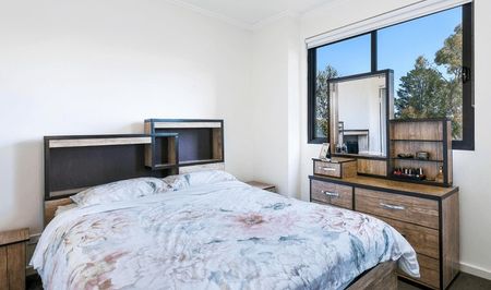 34/1-3 Werombi Road, Mount Colah NSW 2079 - Apartment For Rent | Domain - Photo 4