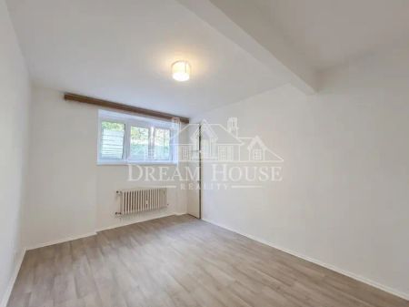 Pronájem bytu 1+kk, 34 m - Photo 3