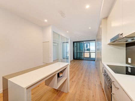 1218/380 Murray Street, PERTH - Photo 4