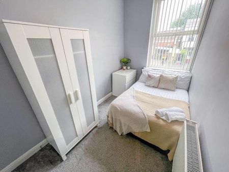 Prescot Road, L7 - Photo 3