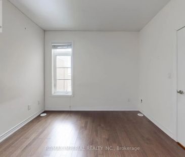 18 JOHN RUDKIN LANE - Photo 5