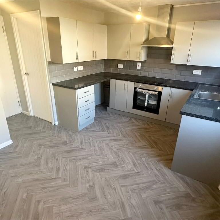 8 Constance Street, Belfast, BT5 4QF - Photo 1